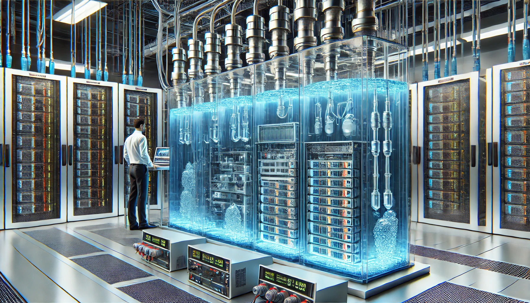 Synapsecom Telecoms S.A. Joins the MODERATOR Project