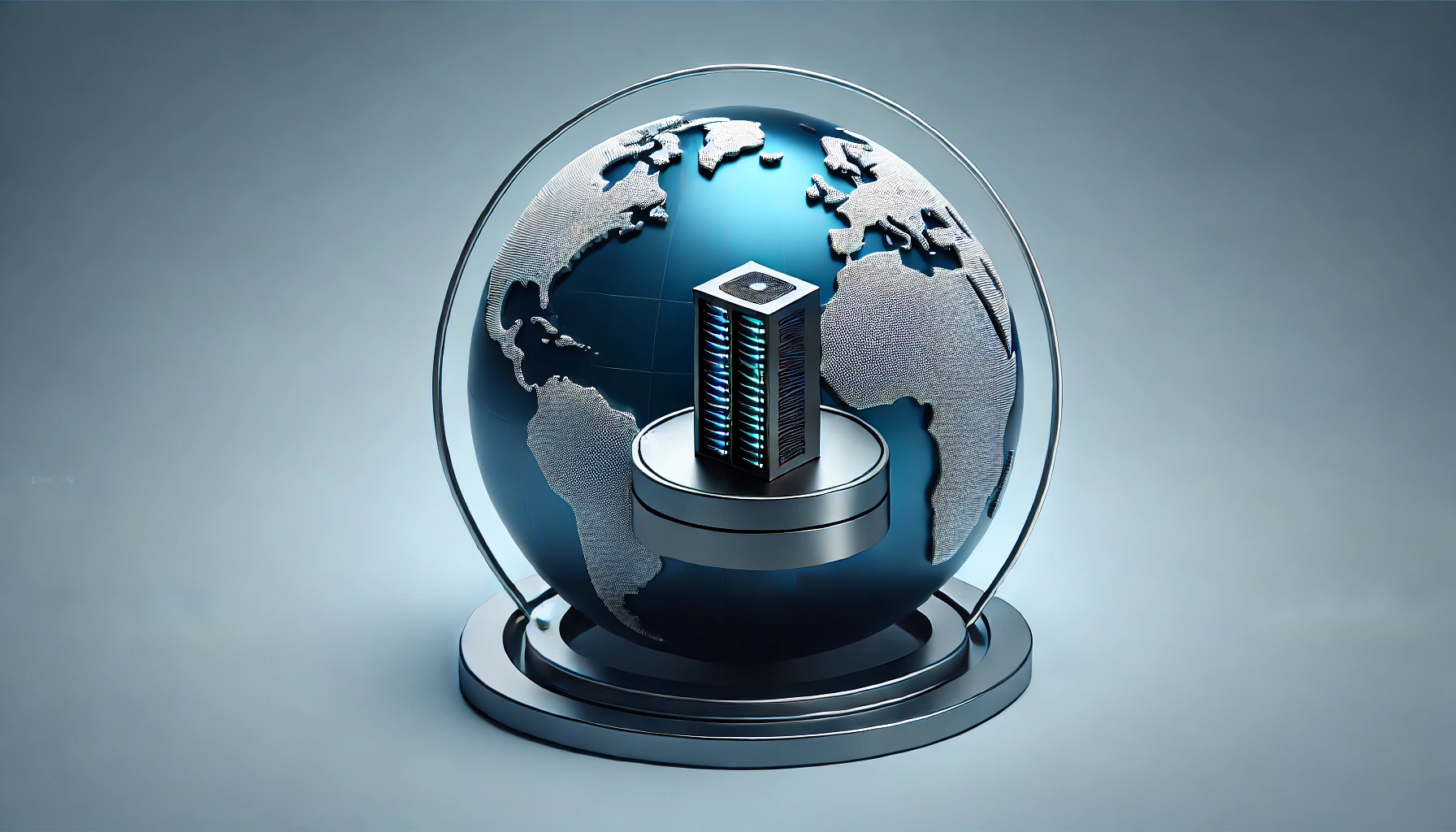 Synapsecom Joins MANRS Initiative, Reinforcing Commitment to Internet Security