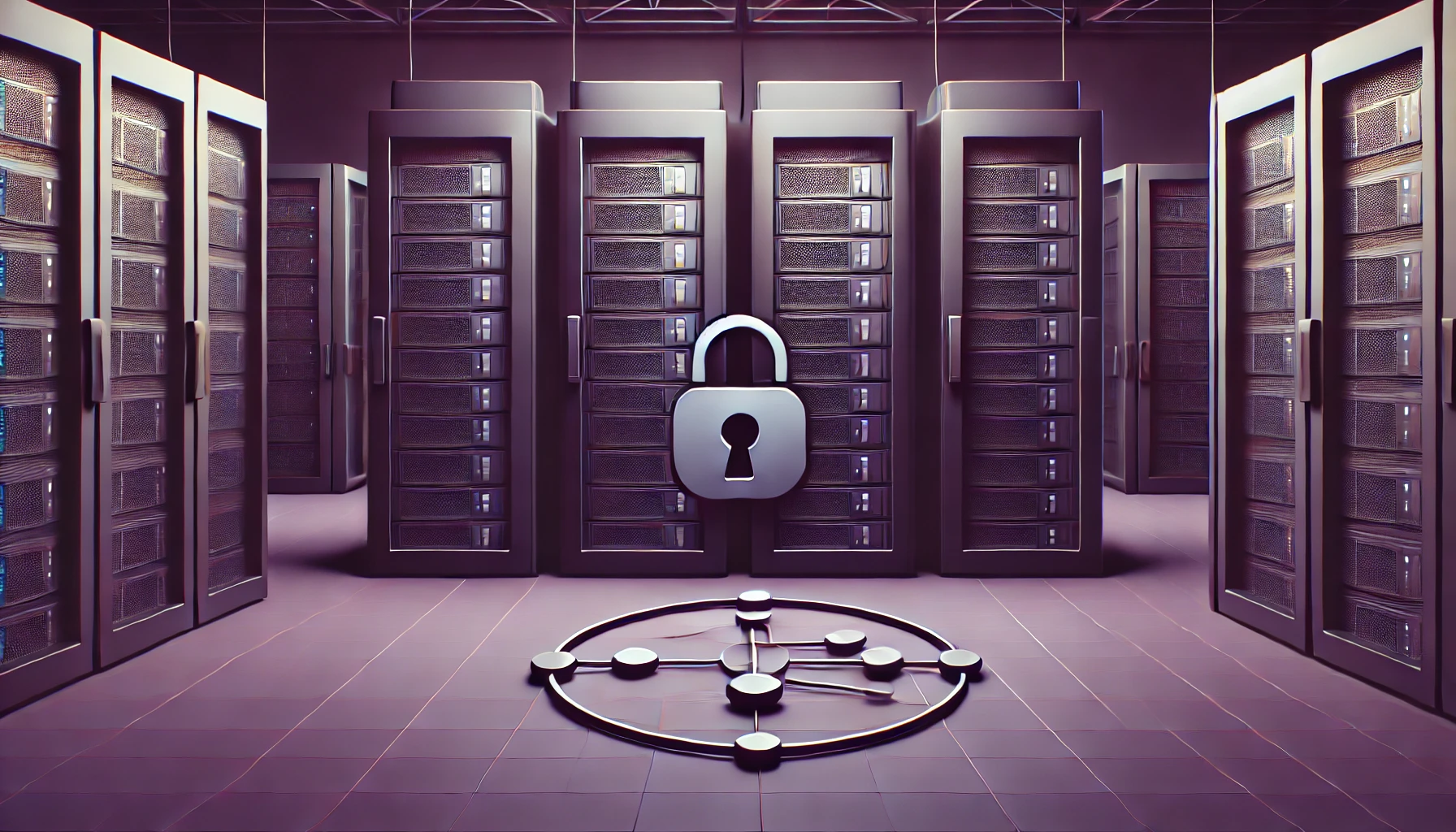 The Importance of GDPR Compliance in Telecommunications: Synapsecom's Journey