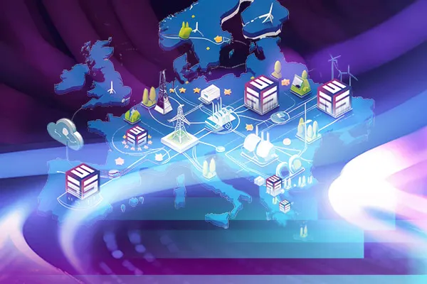 The EU Energy Efficiency Directive: Driving Europe’s Sustainable Future