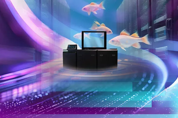 From Fish Tanks to Mega Centers: The Evolution of Immersion Cooling