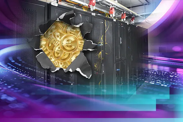 The Hidden Cost of Cheap VPS Providers (and How Synapsecom Is Different)