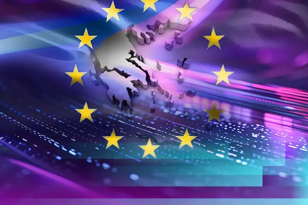 The European Edge: Why Hosting in Greece Could Be a Strategic Advantage