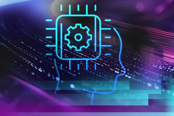 5 Industries That Will Benefit Most from Immersion-Cooled Data Centers