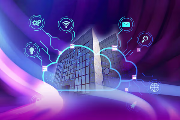 What do Data Centers do? Unpacking the Digital Engines Behind Modern Life