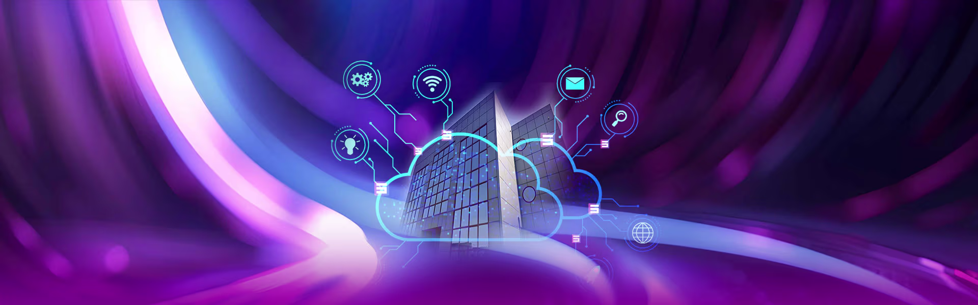 What do Data Centers do? Unpacking the Digital Engines Behind Modern Life