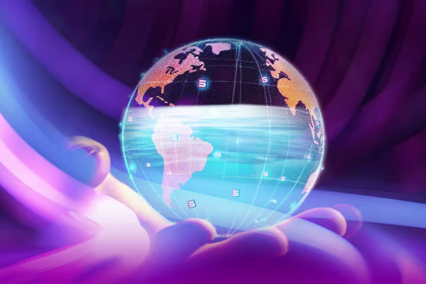 Immersion Cooling in Data Centers: Market Momentum Builds