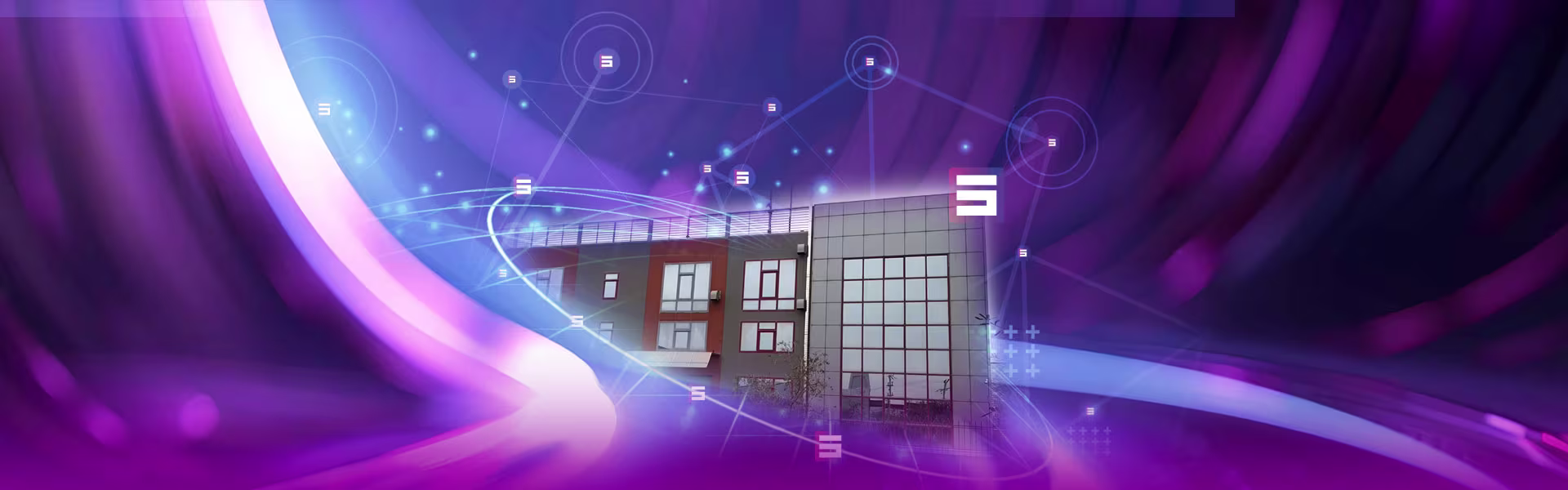 Europe’s Data Center Capacity to Nearly Double by 2030