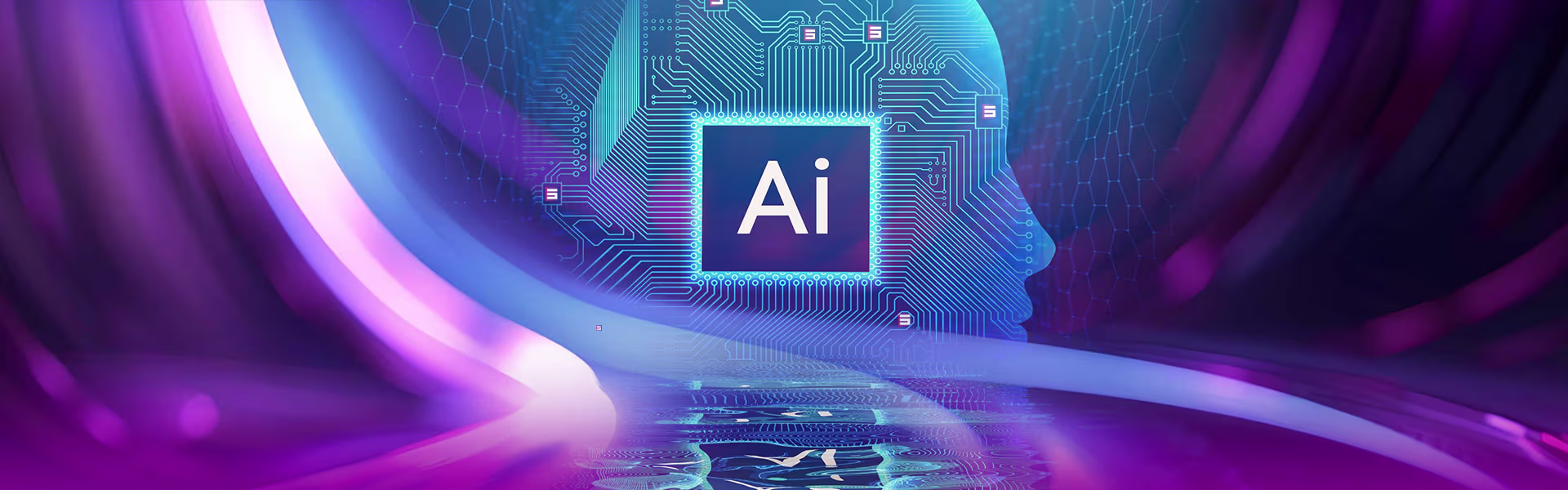 Liquid Cooling and AI Drive Data Center Investment in 2025