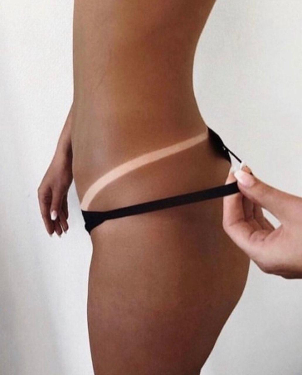 image of altered wedding gown #2