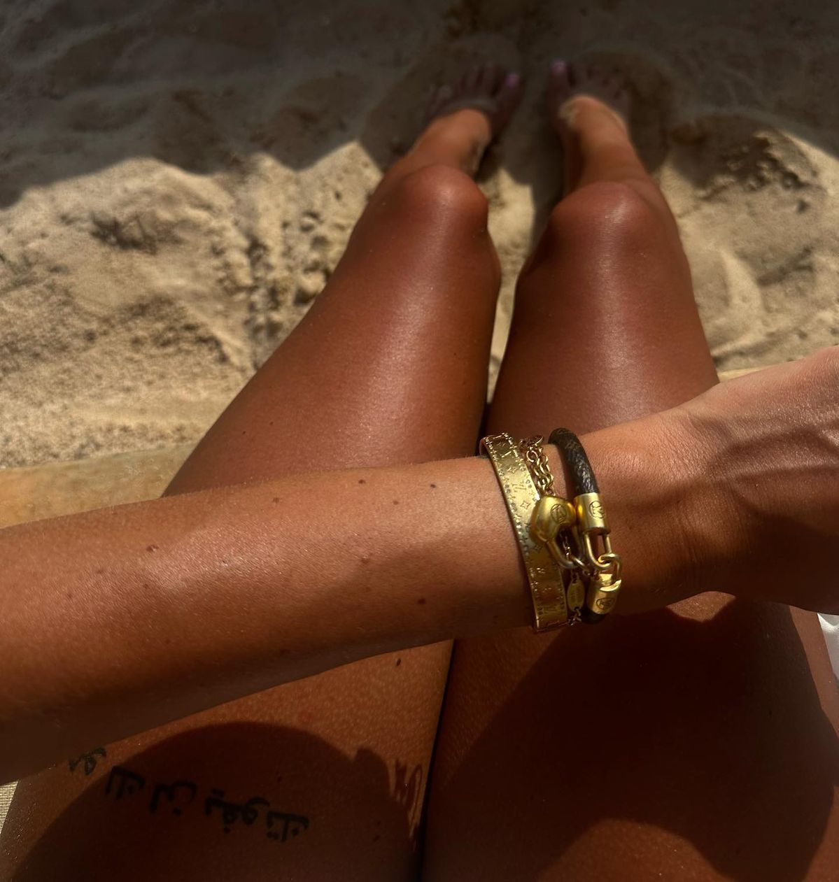 image of an industry conference for an ai marketing tech company