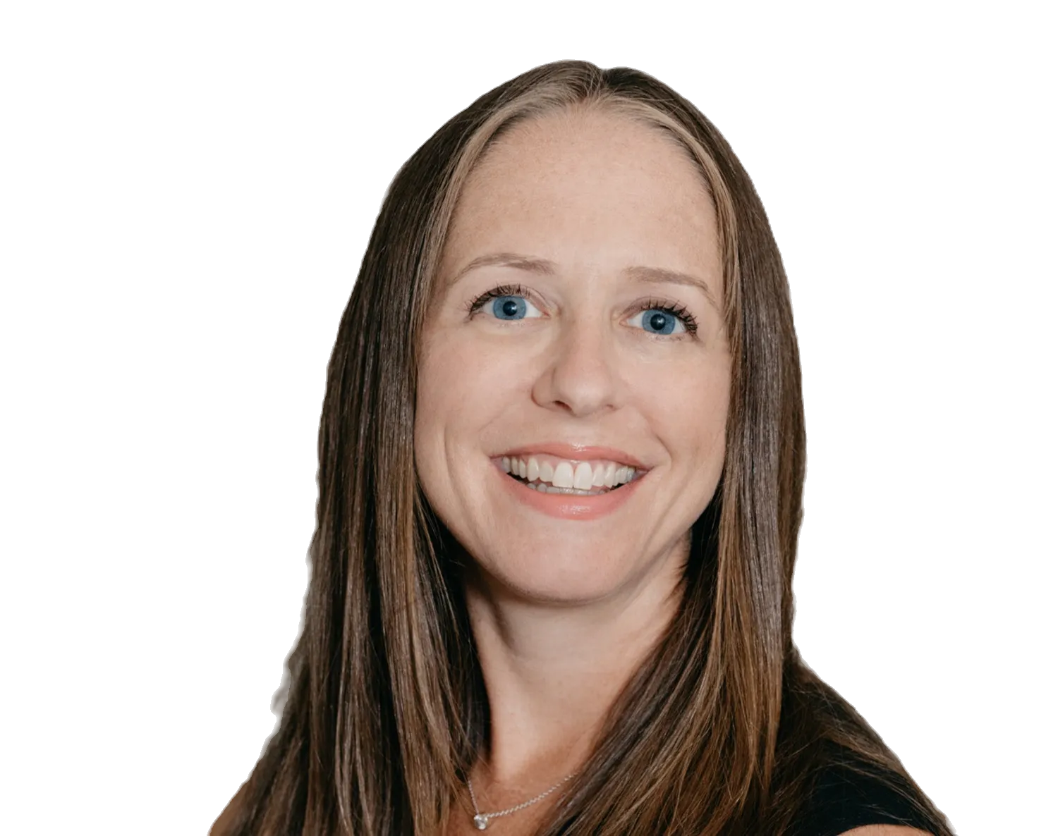 Stacy Shoemaker Rauen