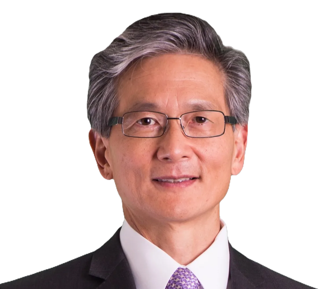 David Kong