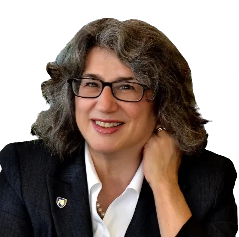 Donna Quadri-Felitti