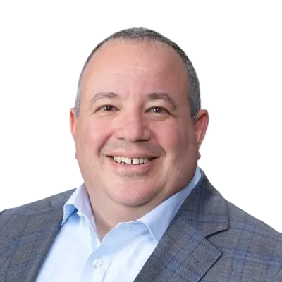 Andrew Rubinacci