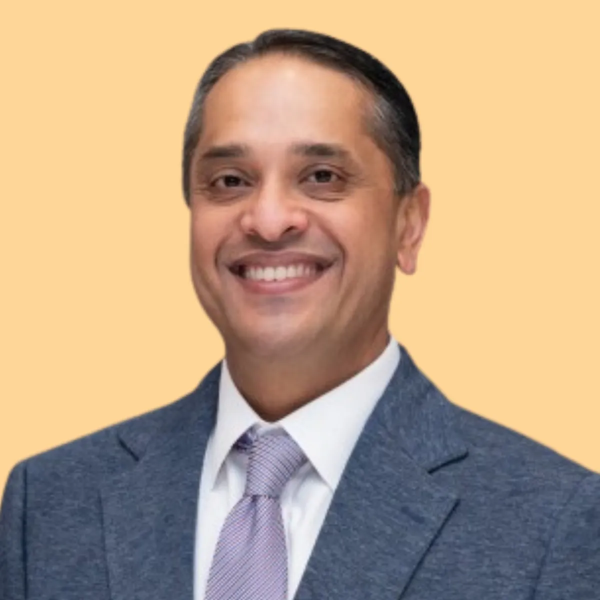 Adi Bhoopathy
