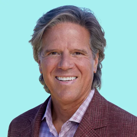 Chris Hemmeter