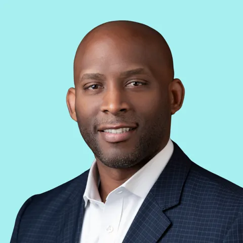 Thomas Penny III