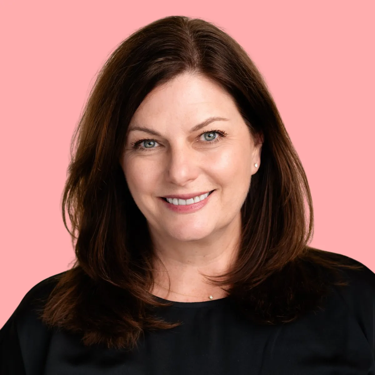Karen Stephens