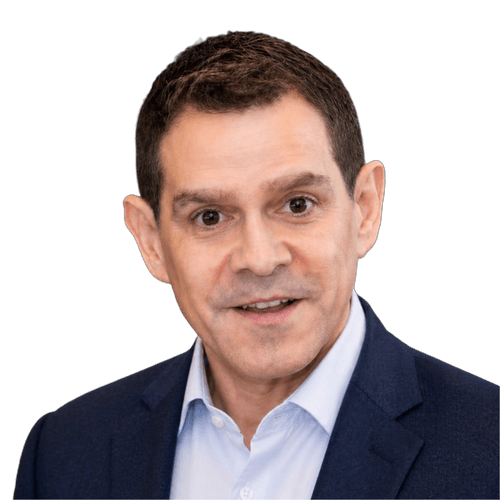 David Peller
