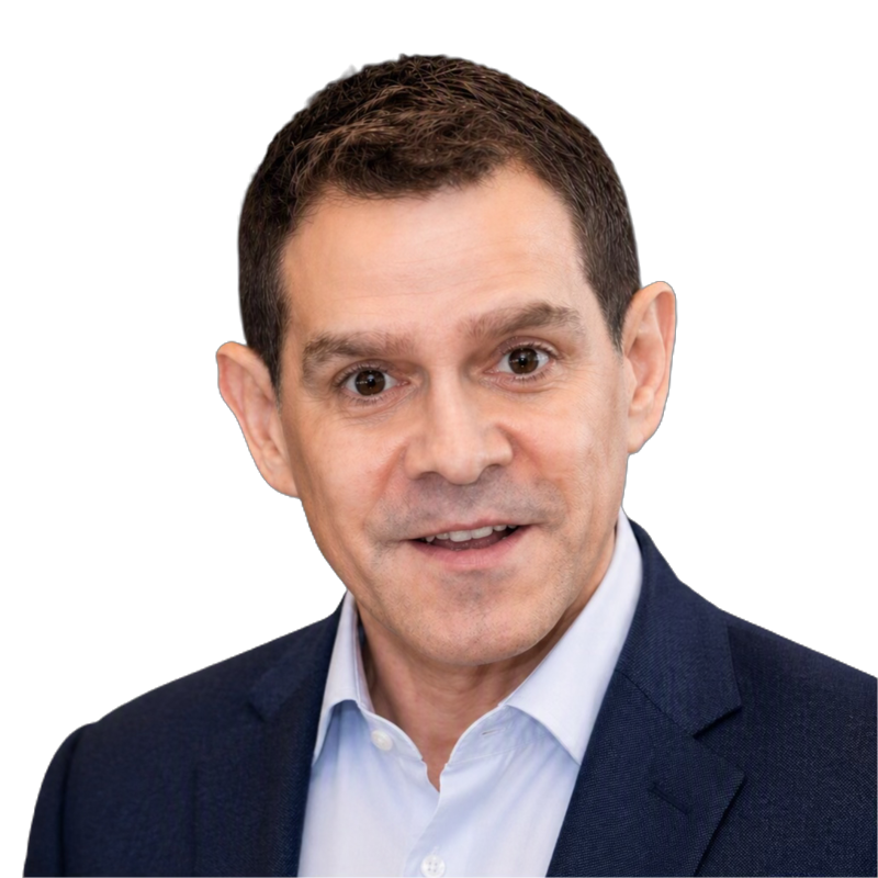David Peller
