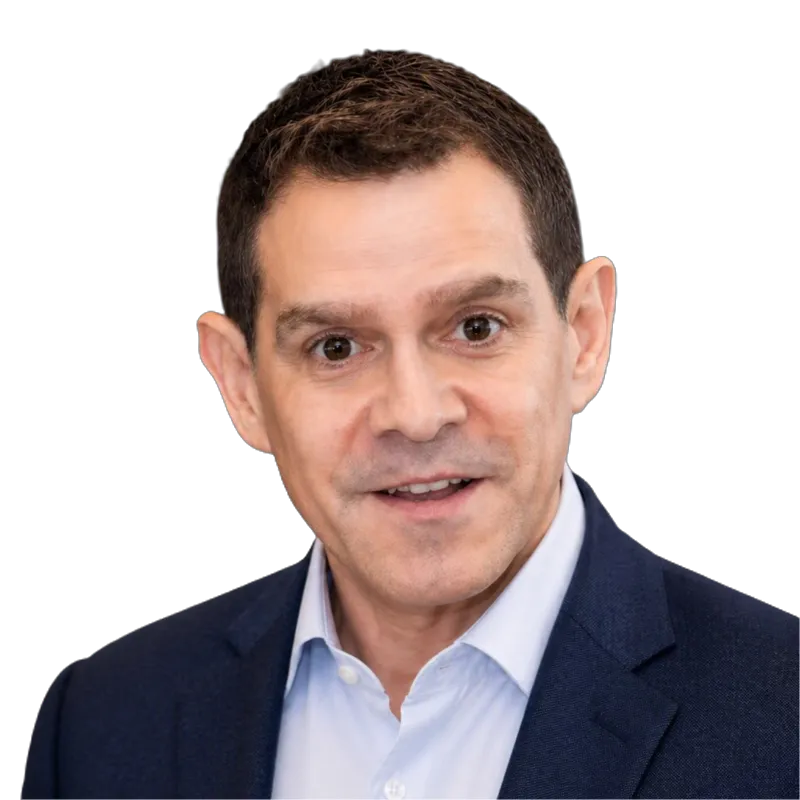 David Peller