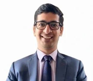 Gyan Manohar Khurana