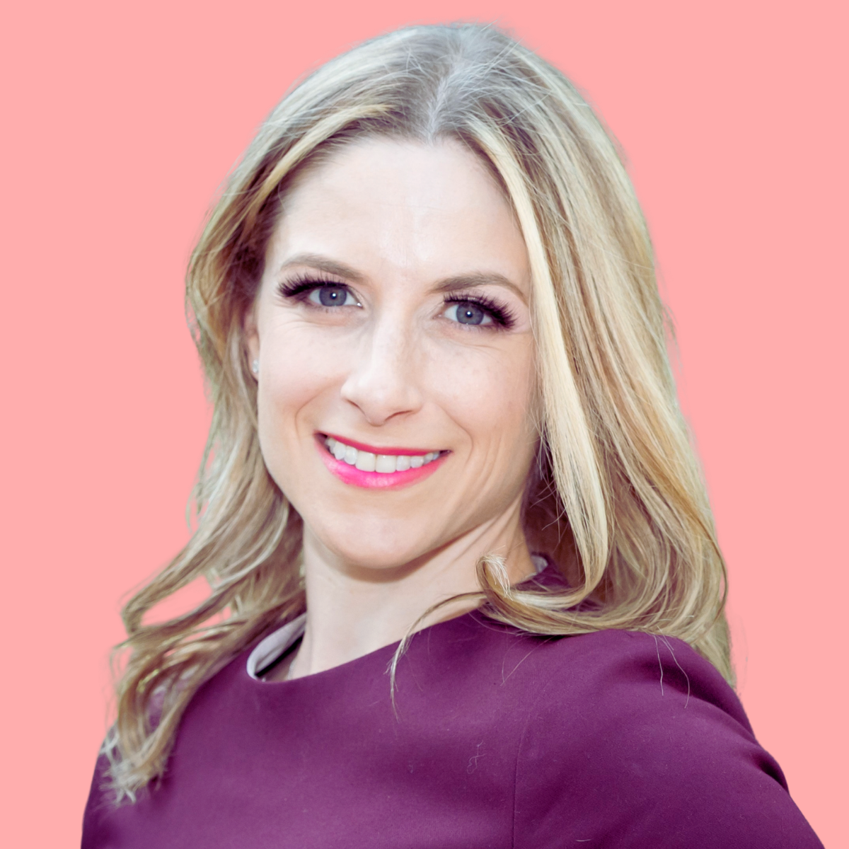 Lisa Cain, Ph.D.