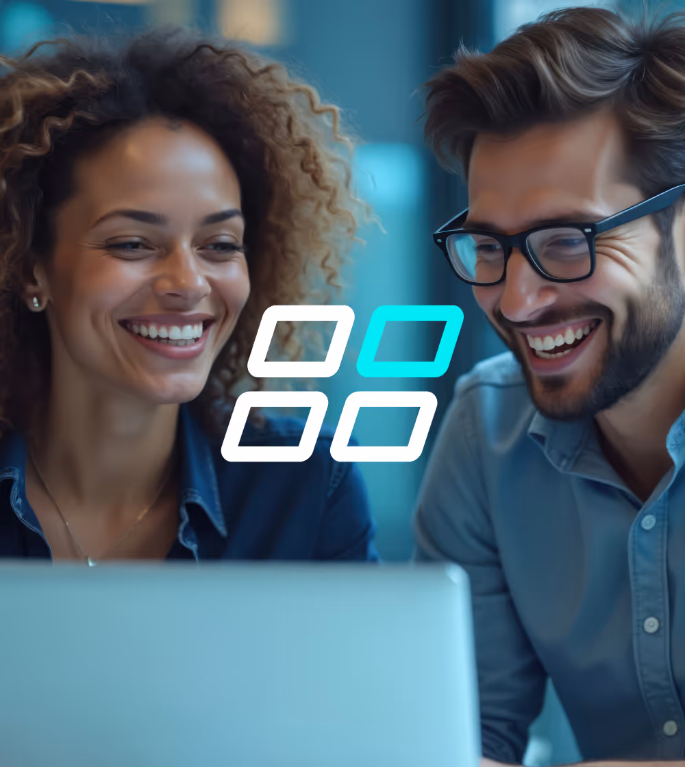 Legal professionals discussing webrecon's litigation shield success