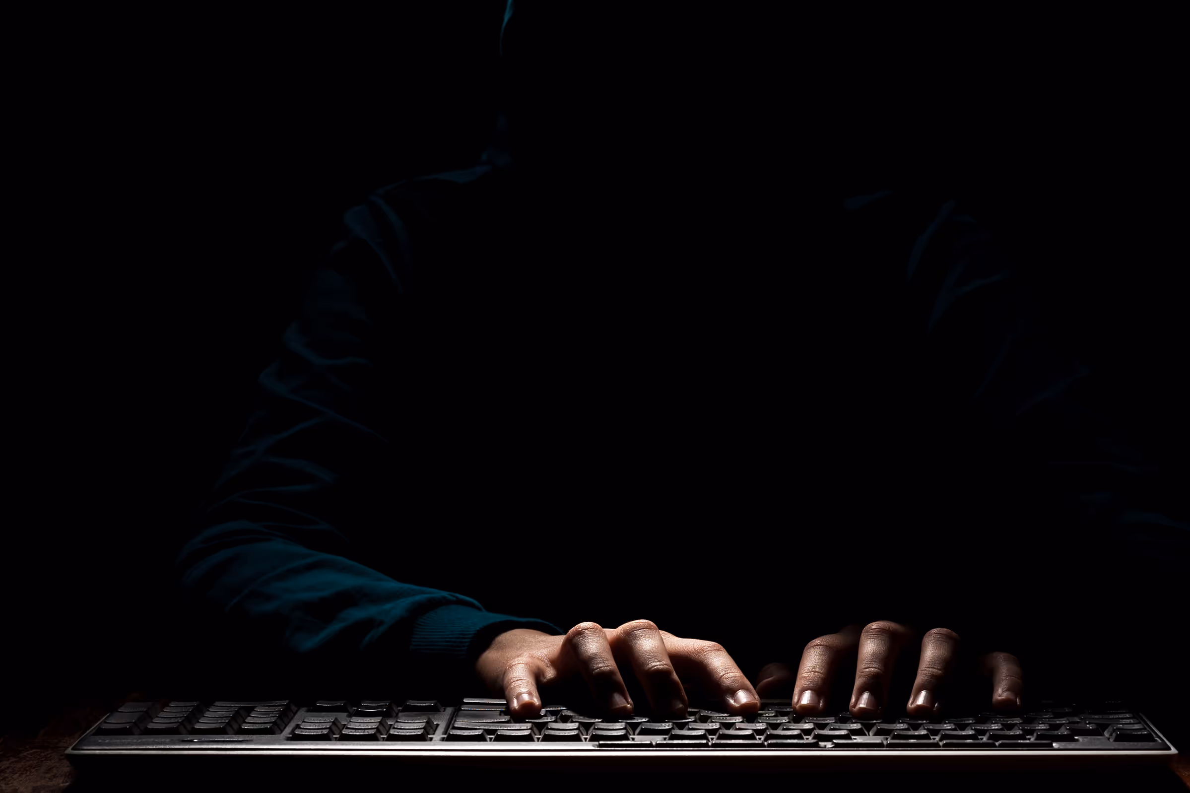 Litigator, lawsuit, attacking company