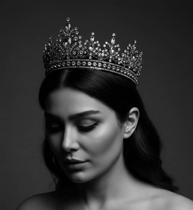 Sahar Ghoreyshi
