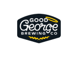 Good George Brewing Co