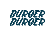 Burger Burger