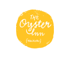 The Oyster Inn