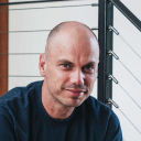 Republic Group: keeping a finger on their multi-venue pulse