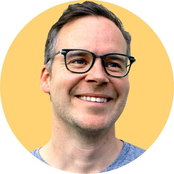 Introducing Loaded's brand-new Timeclock app