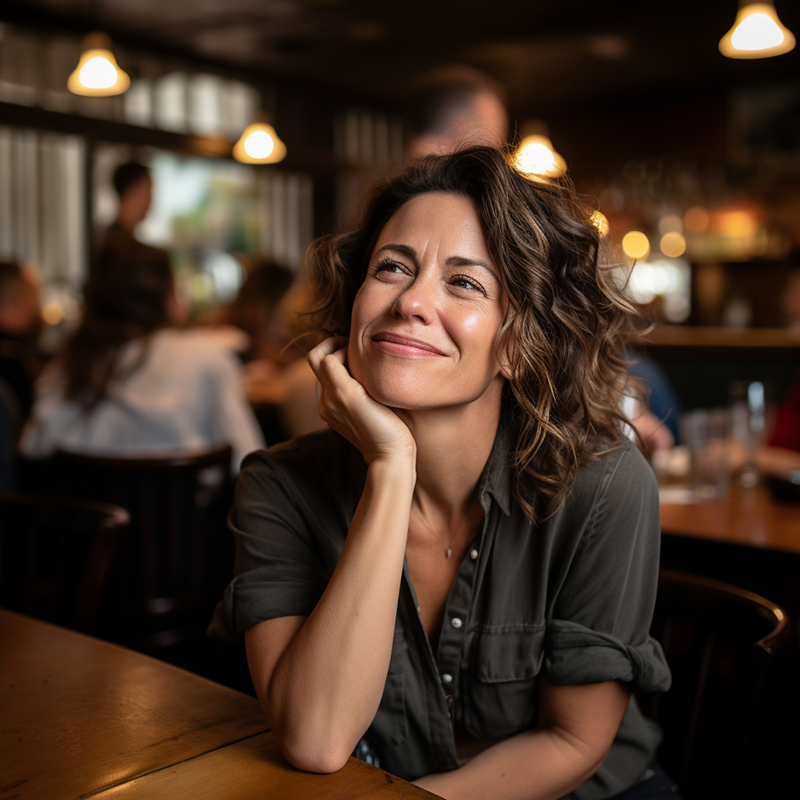 Eight Challenging Truths About Hospitality (And Why We Love It Anyway)