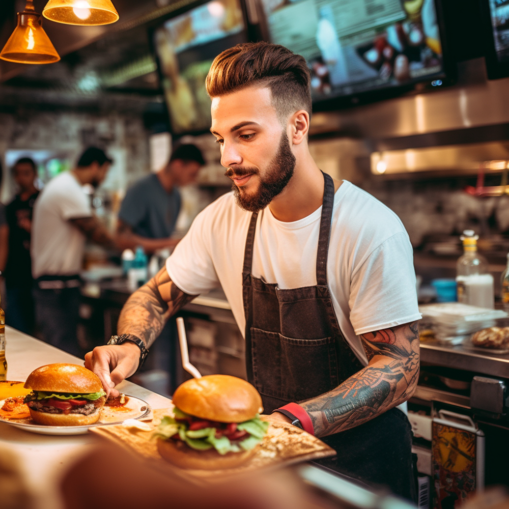 Navigating Fluctuating Prices: How to Keep Your COGS Accurate