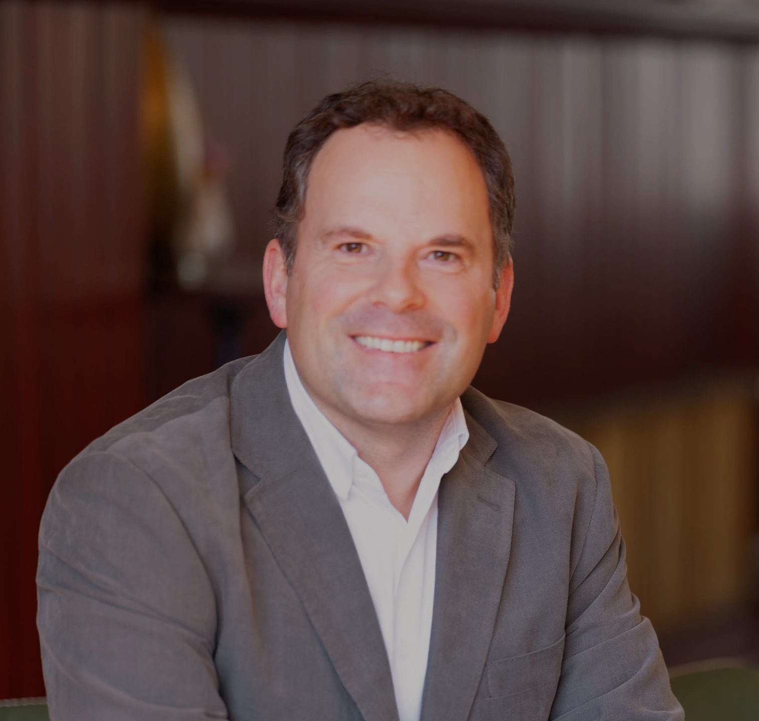 Top 5 Reasons A Great Employee Will Stay At Your Hospitality Business