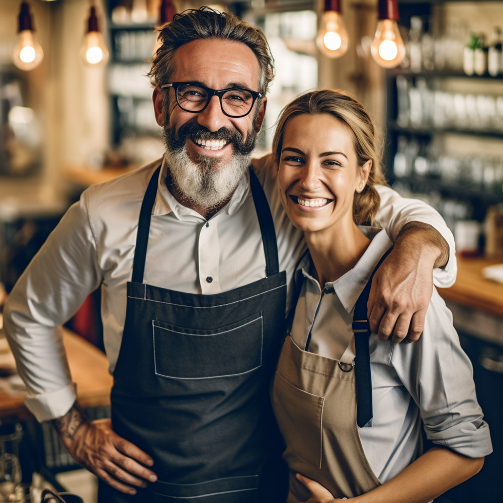 Why Your Management Team Is The key To Your Restaurant's Performance