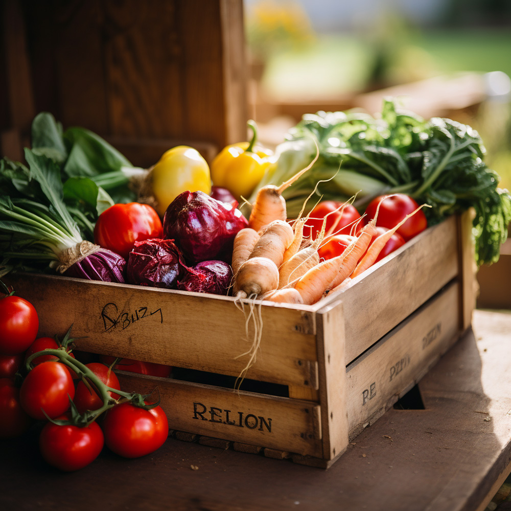 Seasonal Supplier Strategies: How to Secure the Best Stock Prices