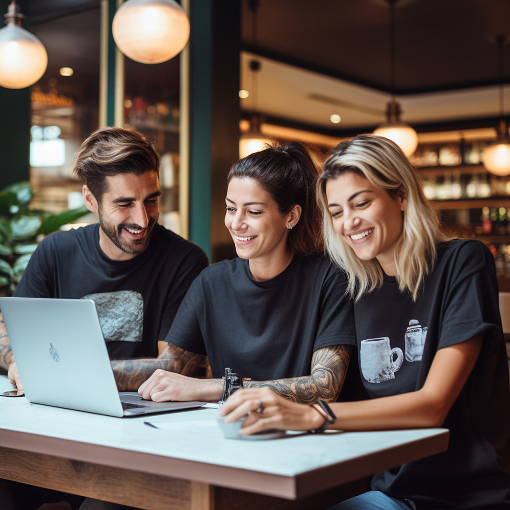 Food Cost Formula: A Comprehensive Guide to Managing Your Restaurant's Finances