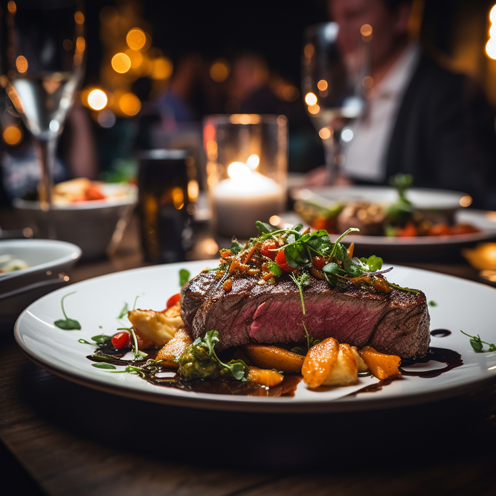  Seasonal Stock Bootcamp: Tackling Top-Cost Items During Peak Times