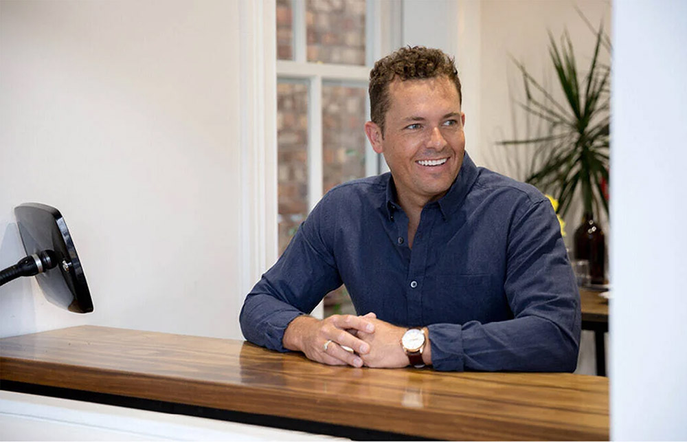 Top 5 Reasons A Great Employee Will Stay At Your Hospitality Business