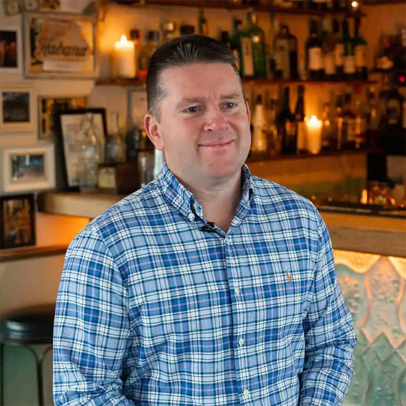 Republic Group: keeping a finger on their multi-venue pulse