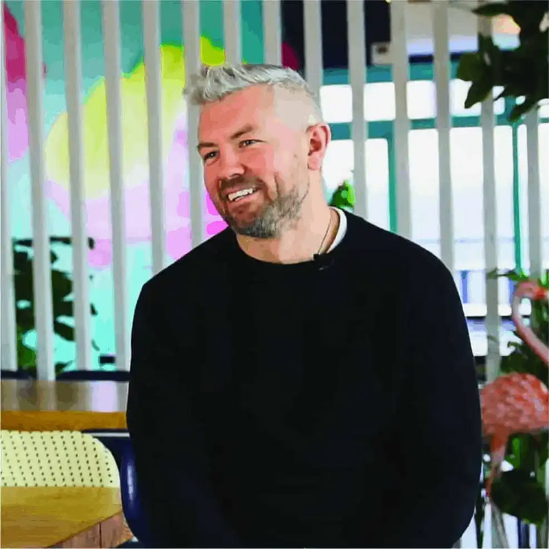 Future Bars: raising performance and driving growth from new venues