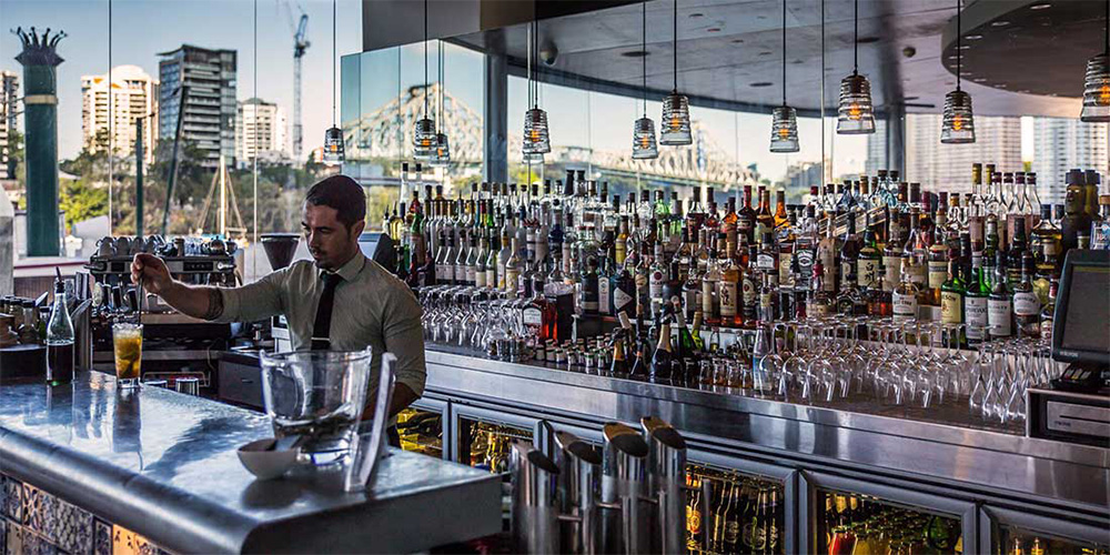 A to Z Of Inventory Management