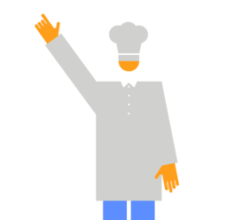 chef