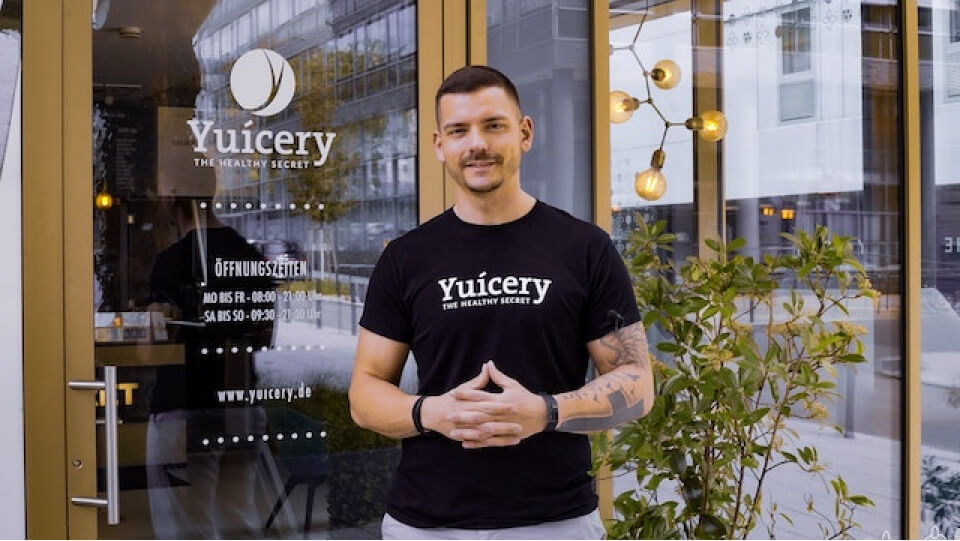 How to calculate food cost