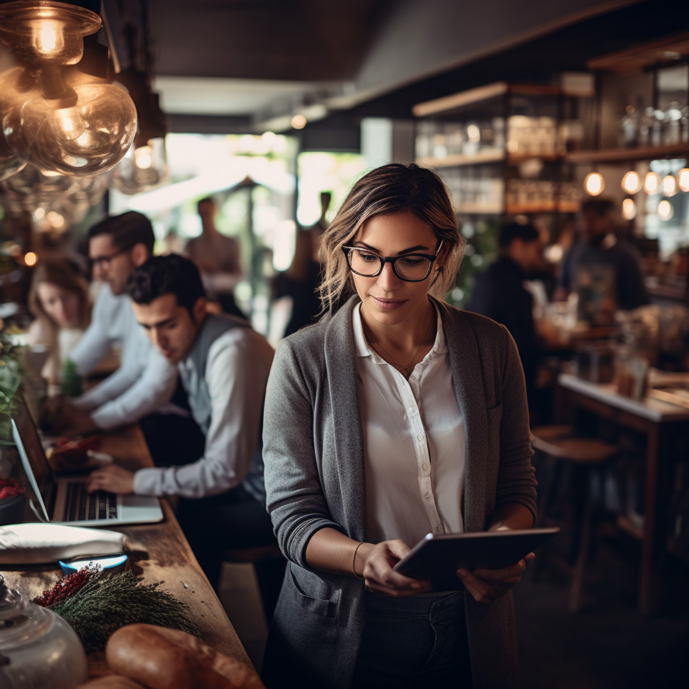 The Stocktaking Question You SHOULD Be Asking